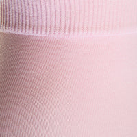 foto_variant_58898