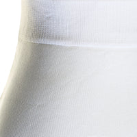foto_variant_58968