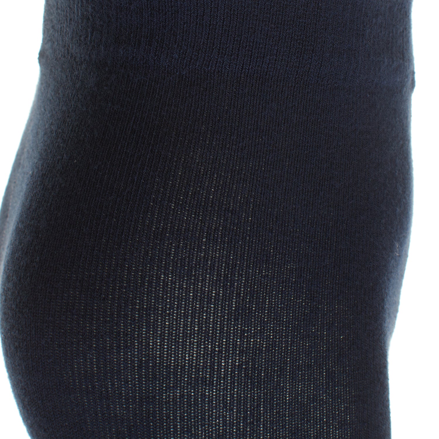 foto_variant_58945