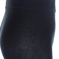 foto_variant_58945