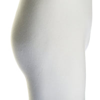 foto_variant_58971