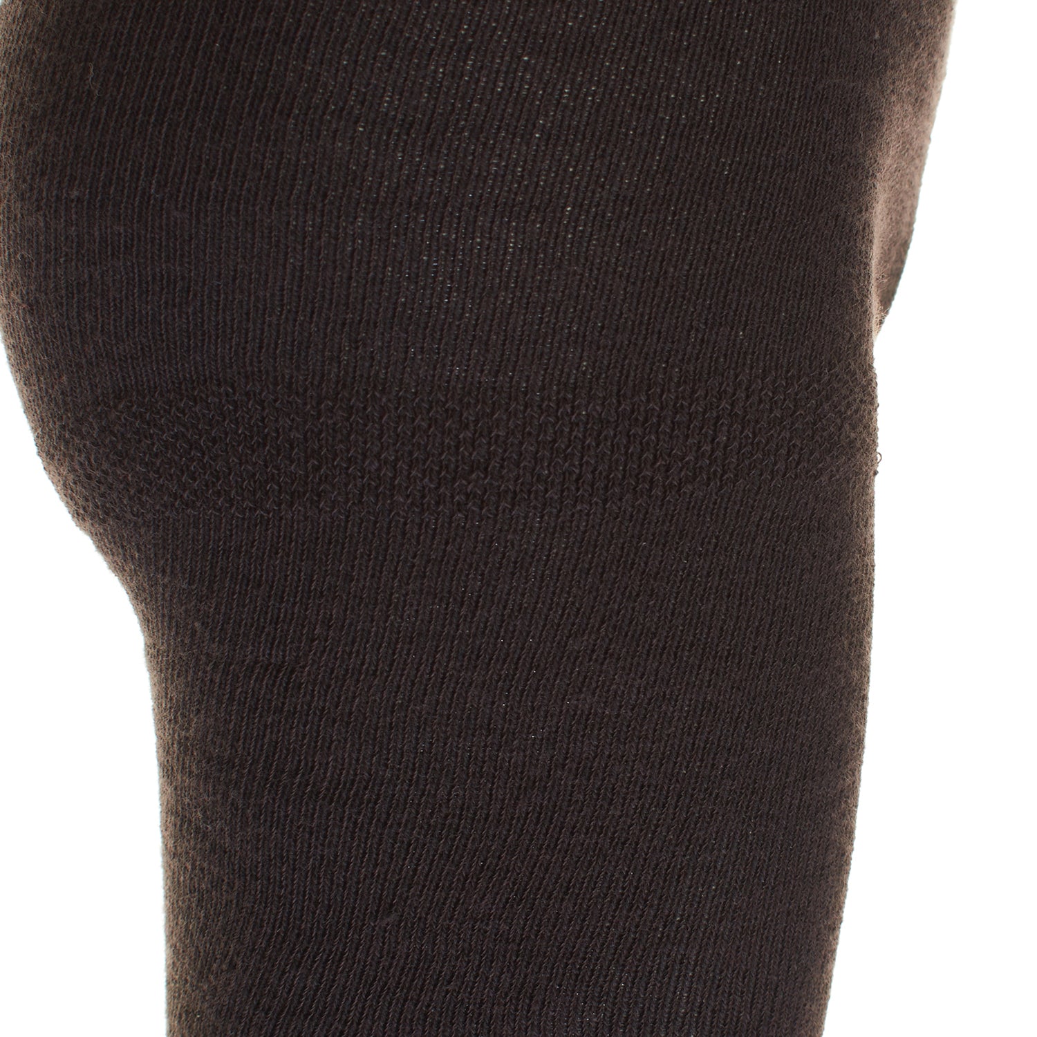 foto_variant_58948