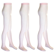 foto_variant_58976