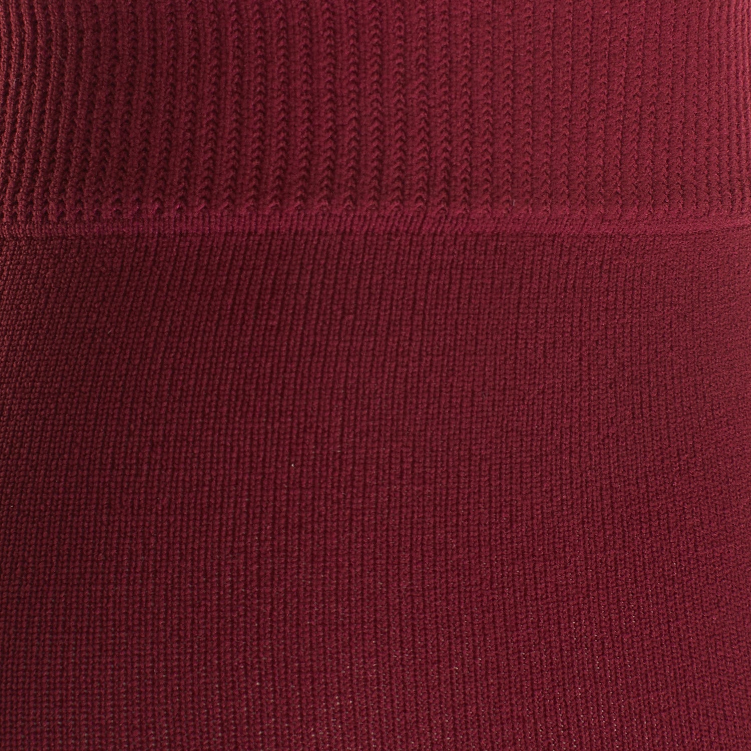 foto_variant_95780