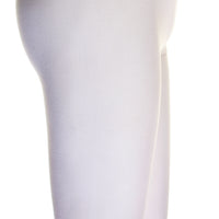 foto_variant_58976