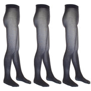 foto_variant_58895