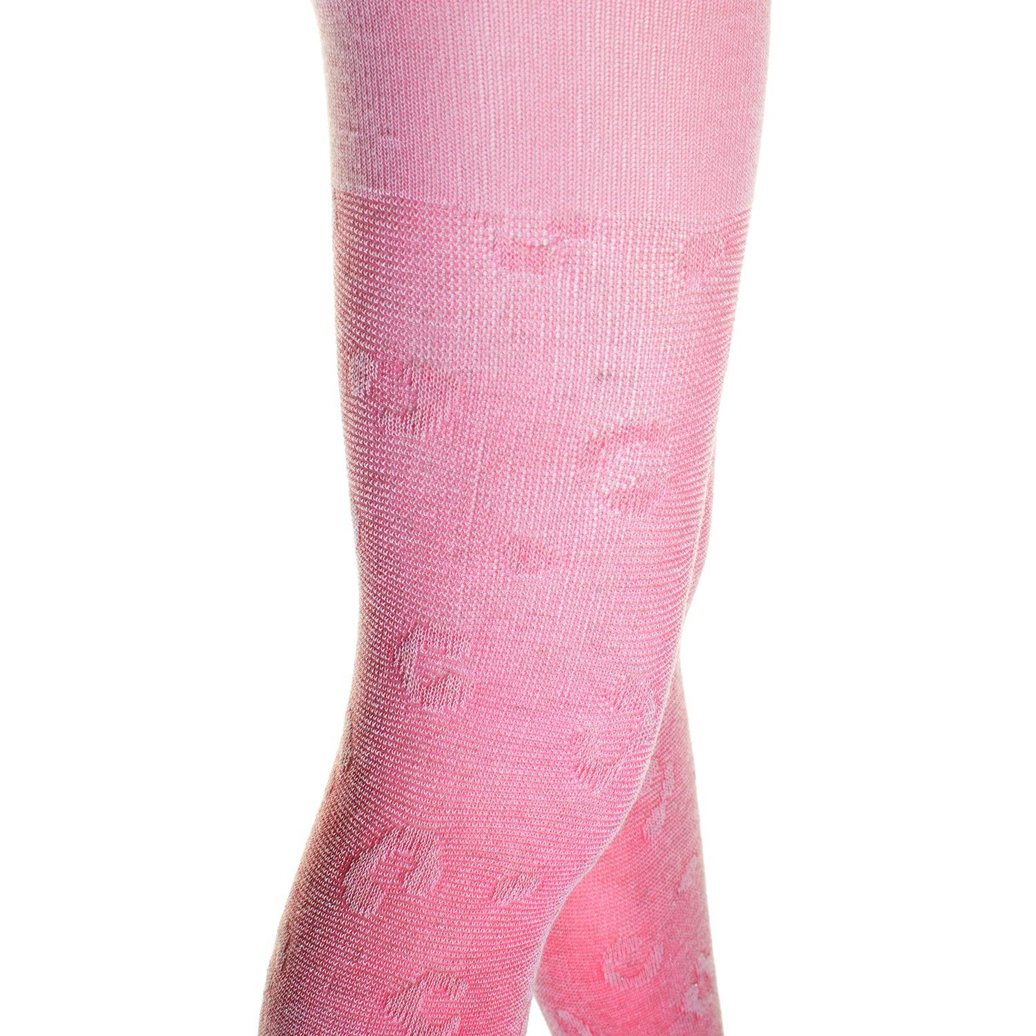 foto_variant_105805
