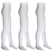 foto_variant_58977