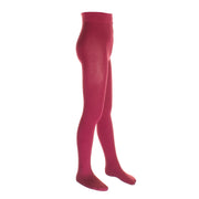 foto_variant_58896