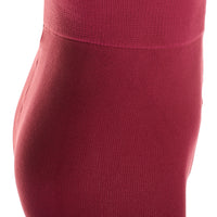 foto_variant_58896