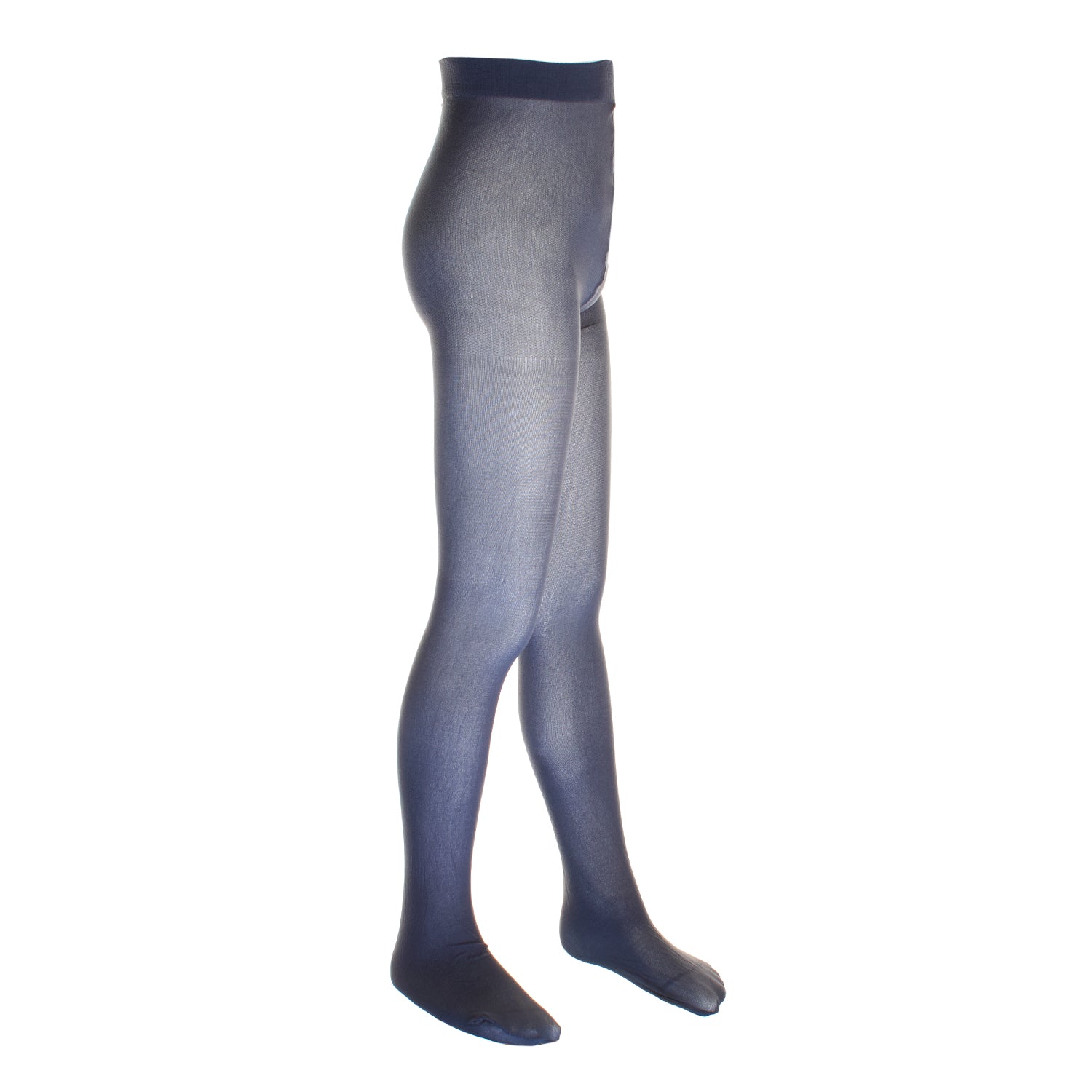 foto_variant_58970