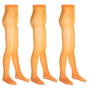 foto_variant_58893