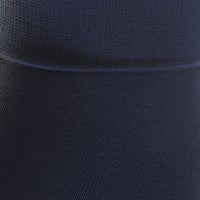 foto_variant_58902