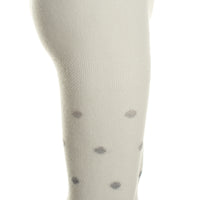 foto_variant_105810