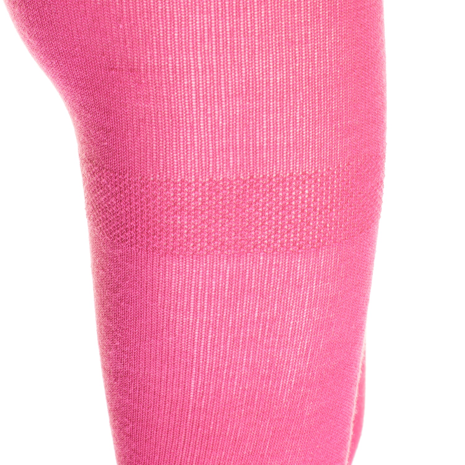 foto_variant_111349