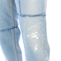 foto_variant_111207