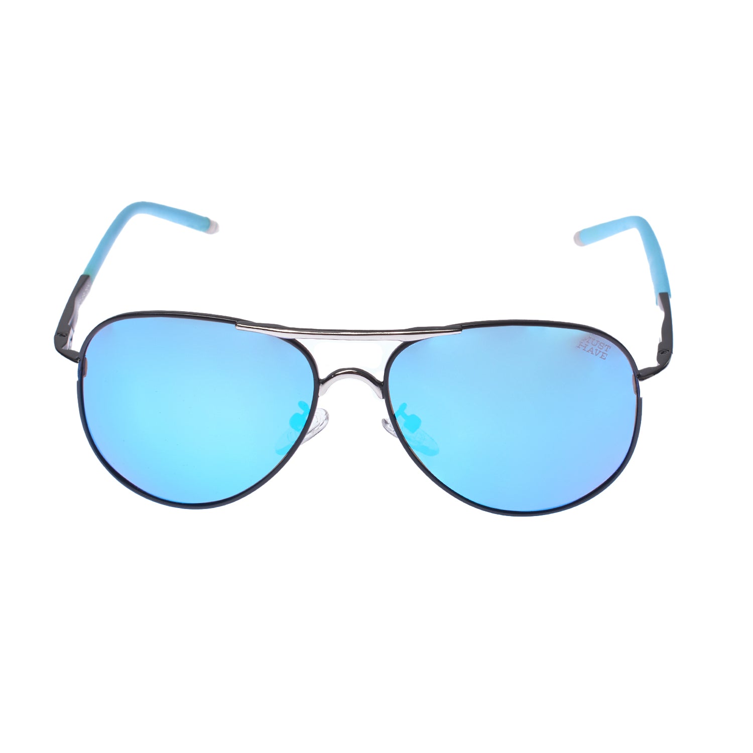 foto_variant_108178