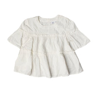foto_variant_110842