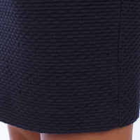 foto_variant_111201