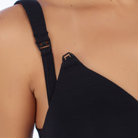 foto_variant_111470
