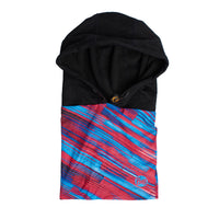 foto_variant_111384