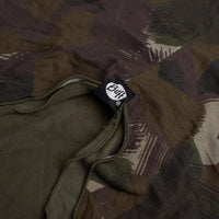 foto_variant_111401