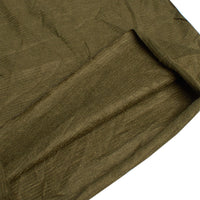 foto_variant_111409