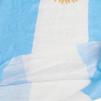 foto_variant_111444