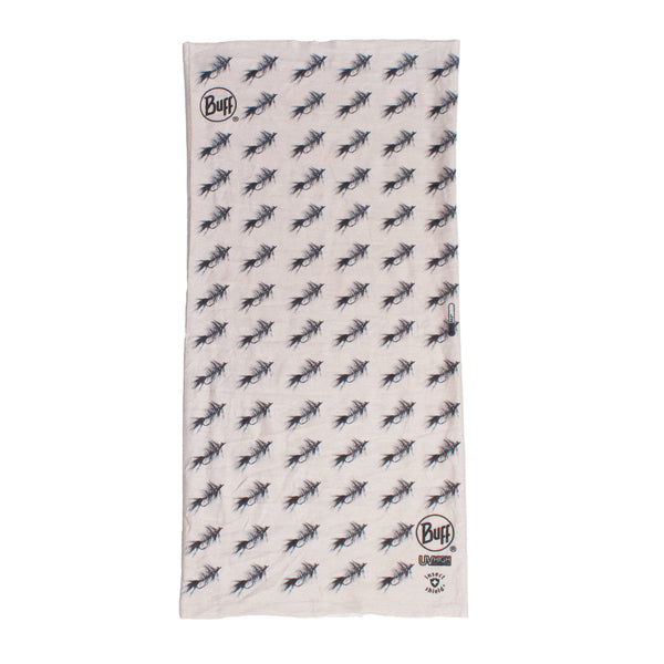 Braga de Cuello Multifuncional 129400 para Hombre-Mujer