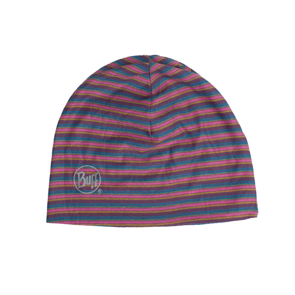 Gorro Elástico 123800 para Hombre-Mujer