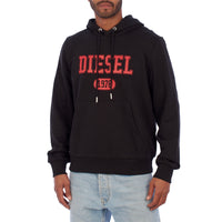 foto_variant_111302