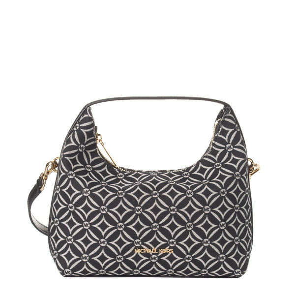 Bolso Mujer Hobo 35F4G7YM1J