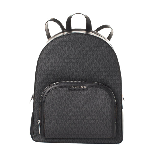 Mochila Jaycee 35S2S8TB7B para Mujer