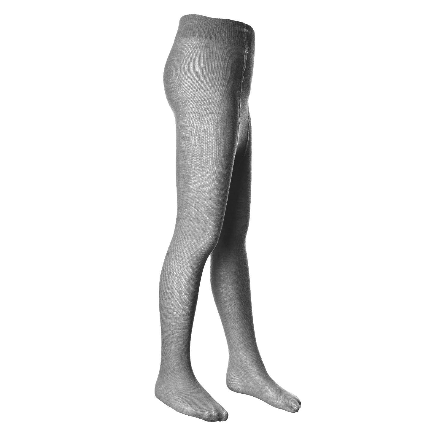 foto_variant_58960