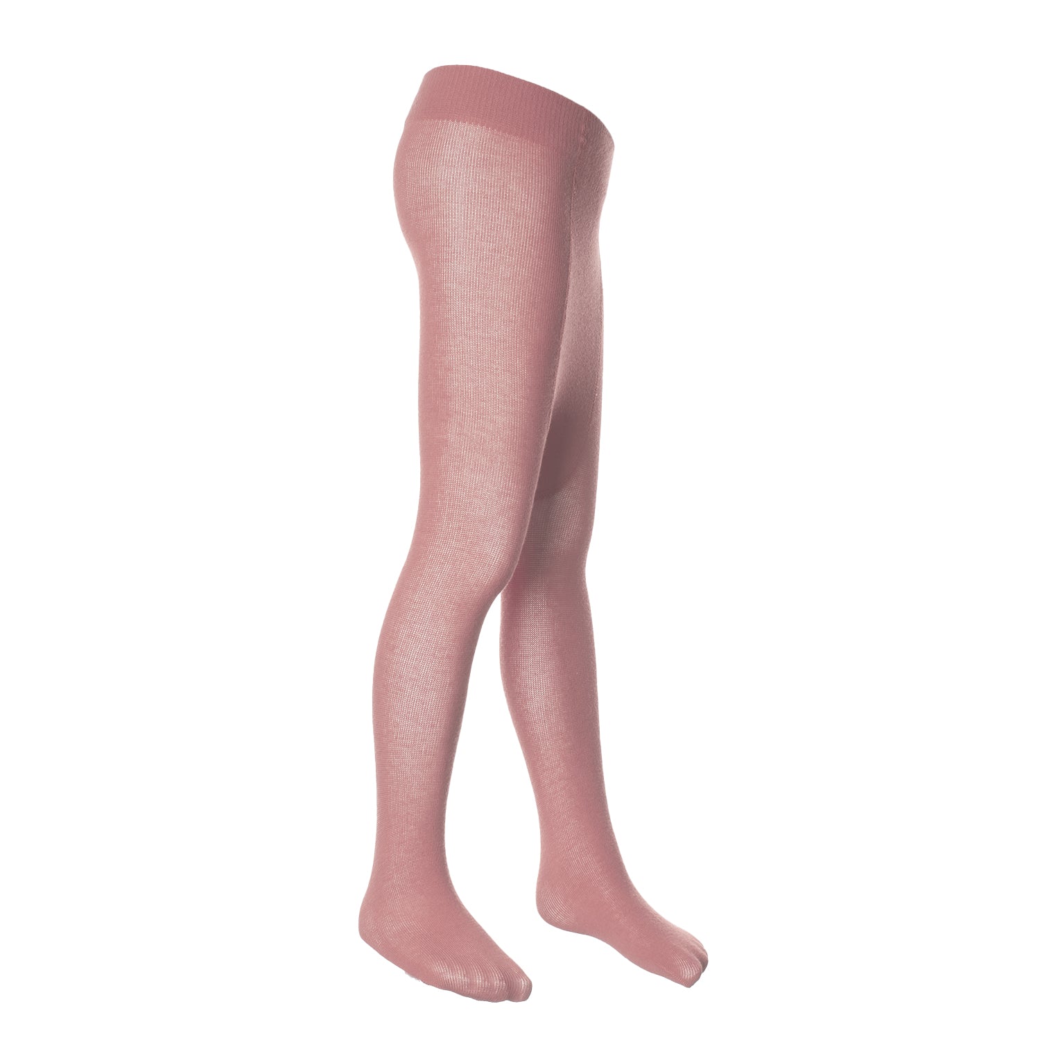 foto_variant_58956