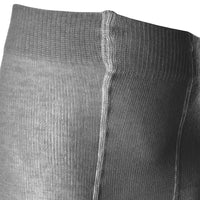 foto_variant_58960
