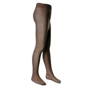 foto_variant_58961