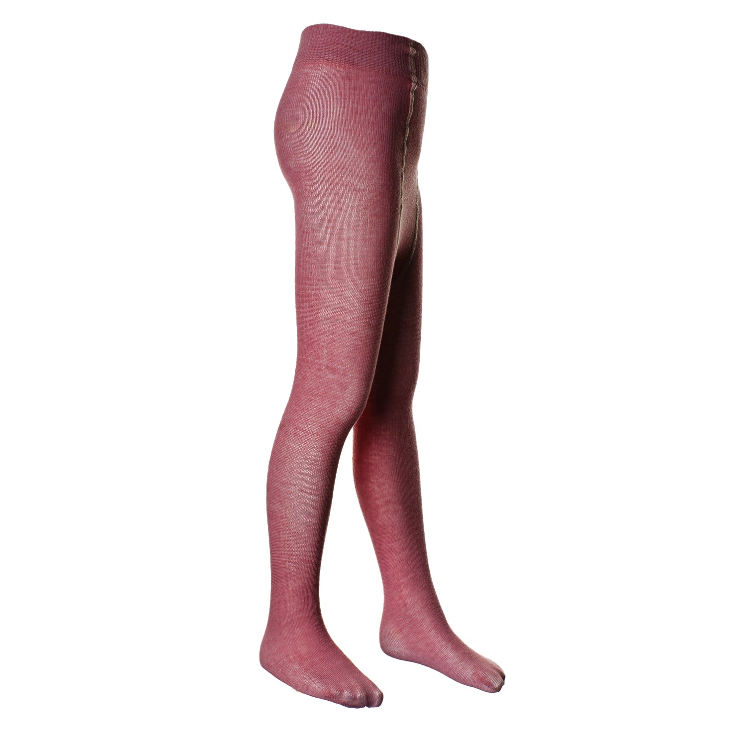 foto_variant_58962