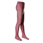 foto_variant_58962
