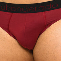 foto_variant_111741