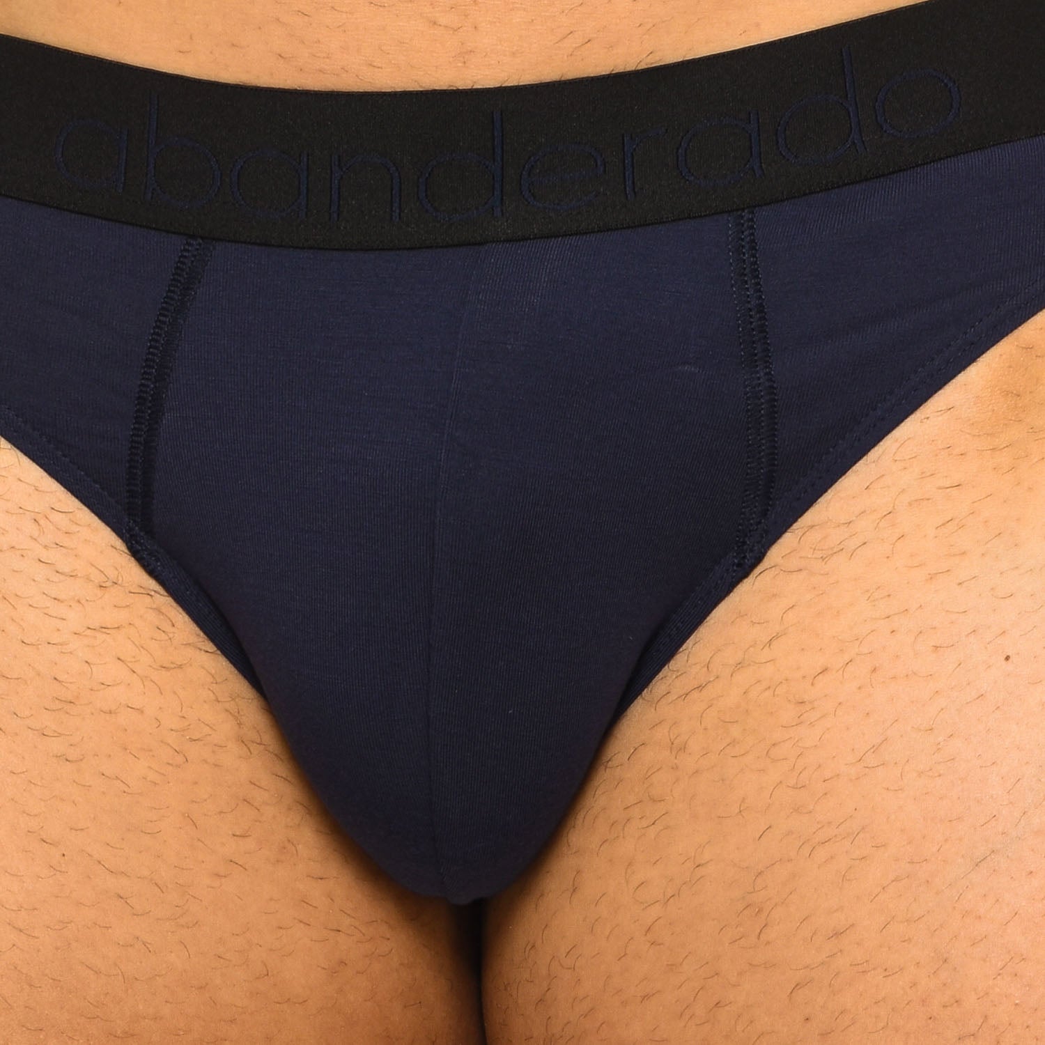 foto_variant_111741