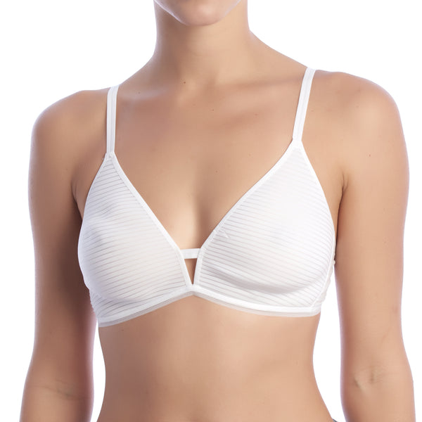 Sujetador sin Aros Ever Fresh Plus P 2.0 10213163 para Mujer