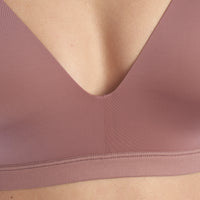 foto_variant_111525