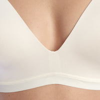 foto_variant_111531