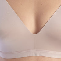 foto_variant_111527