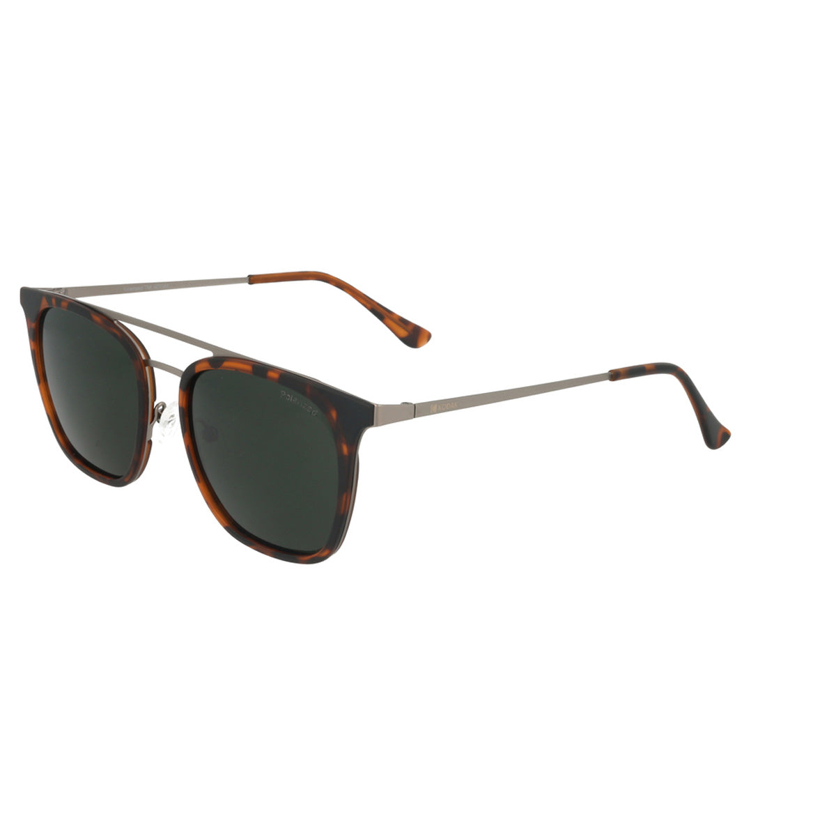 foto_variant_111943