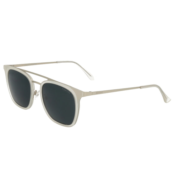 Gafas de Sol Cuadradas Polarizadas CF90021 para Hombre