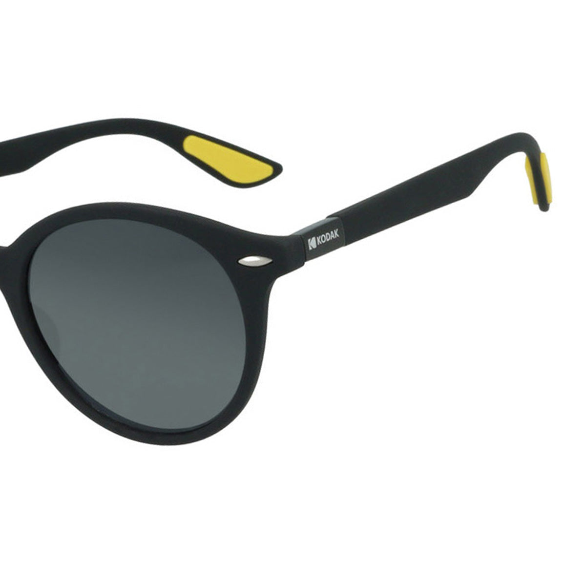 foto_variant_112001