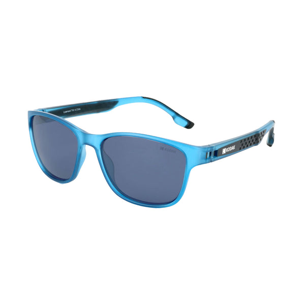 Gafas de Sol Cuadradas Polarizadas CF90120 para Mujer