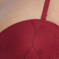 foto_variant_111859